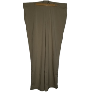 Champion Golf Pants Beige Size 38X32